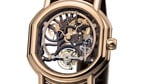 Tourbillon lumiere